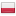 autorzy365.pl server is located in Poland